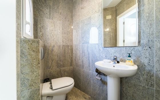 Villa de 6 chambres à Calp - ET120917 - Photo - Small - 23