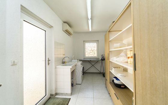 Villa de 6 chambres à Calp - ET120917 - Photo - Small - 16