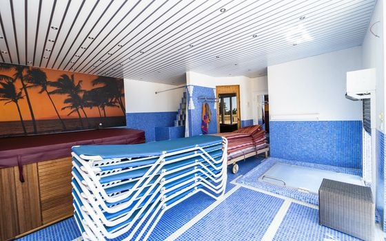 Villa de 6 chambres à Calp - ET120917 - Photo - Small - 29