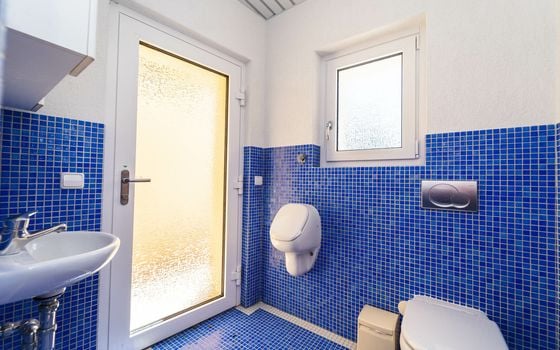 Villa de 6 chambres à Calp - ET120917 - Photo - Small - 20