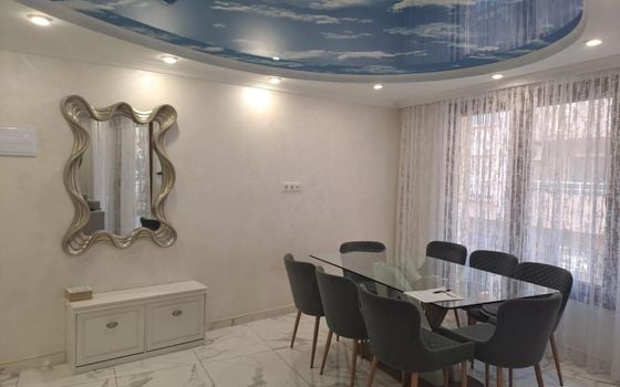Appartement de 3 chambres à Torrevieja - ET120945 - Photo - Small - 6
