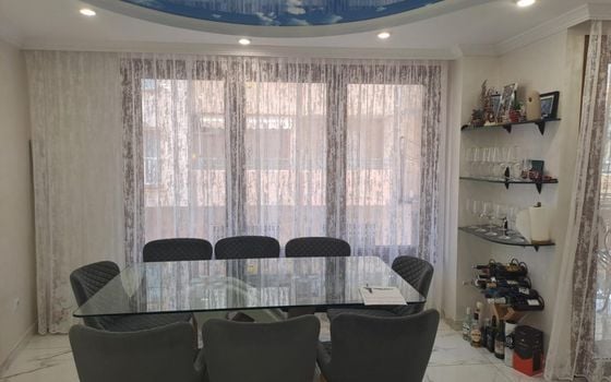 Appartement de 3 chambres à Torrevieja - ET120945 - Photo - Small - 7