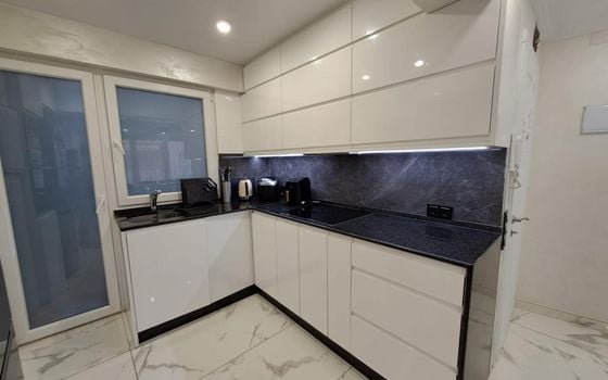 Appartement de 3 chambres à Torrevieja - ET120945 - Photo - Small - 8