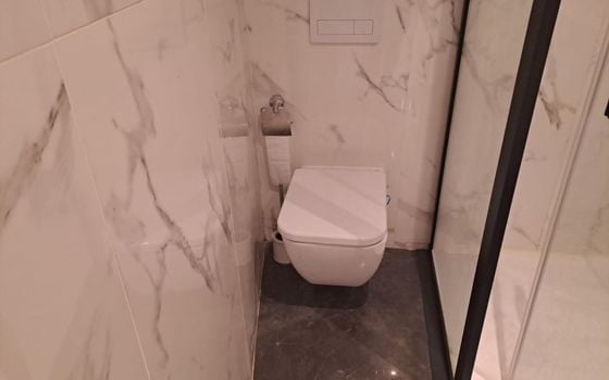 Appartement de 3 chambres à Torrevieja - ET120945 - Photo - Small - 21