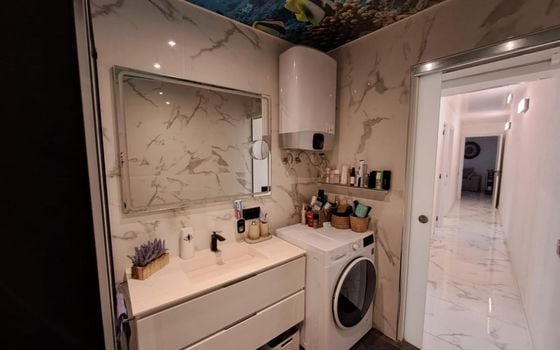 Appartement de 3 chambres à Torrevieja - ET120945 - Photo - Small - 19