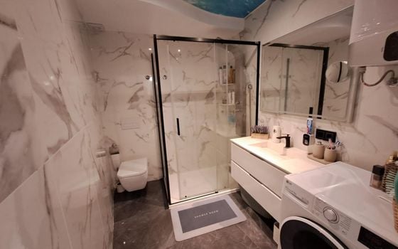 Appartement de 3 chambres à Torrevieja - ET120945 - Photo - Small - 18