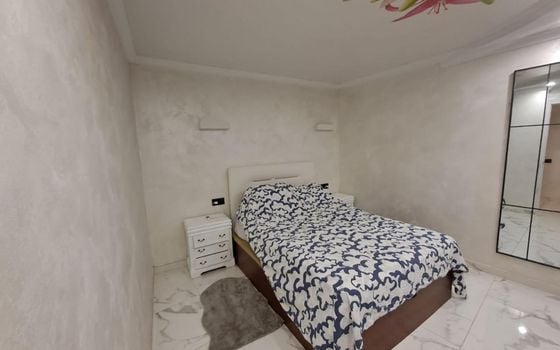 Appartement de 3 chambres à Torrevieja - ET120945 - Photo - Small - 10