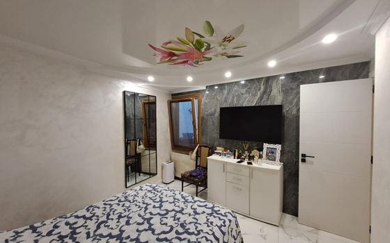 Appartement de 3 chambres à Torrevieja - ET120945 - Photo - Small - 11