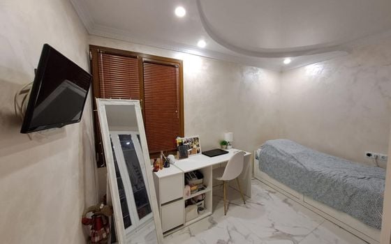 Appartement de 3 chambres à Torrevieja - ET120945 - Photo - Small - 13