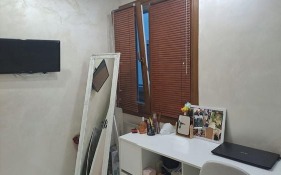 Appartement de 3 chambres à Torrevieja - ET120945 - Photo - Small - 14