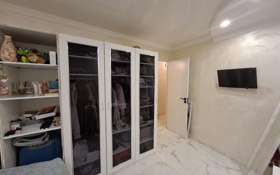 Appartement de 3 chambres à Torrevieja - ET120945 - Photo - Small - 15