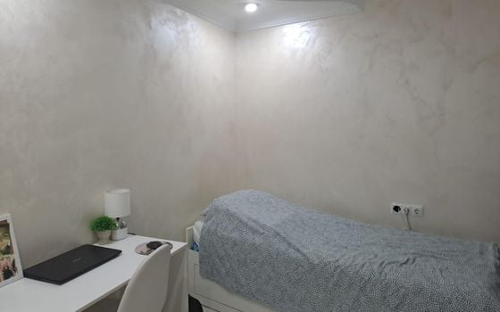 Appartement de 3 chambres à Torrevieja - ET120945 - Photo - Small - 12