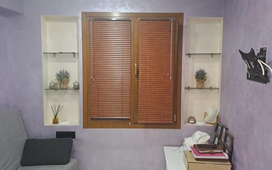 Appartement de 3 chambres à Torrevieja - ET120945 - Photo - Small - 17