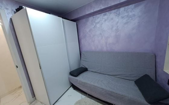 Appartement de 3 chambres à Torrevieja - ET120945 - Photo - Small - 16