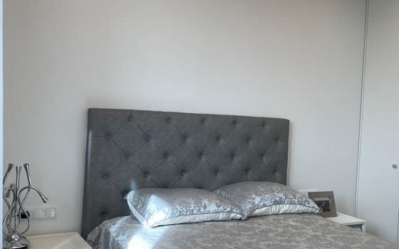 Villa de 3 chambres à El Campello - ET120951 - Photo - Small - 11