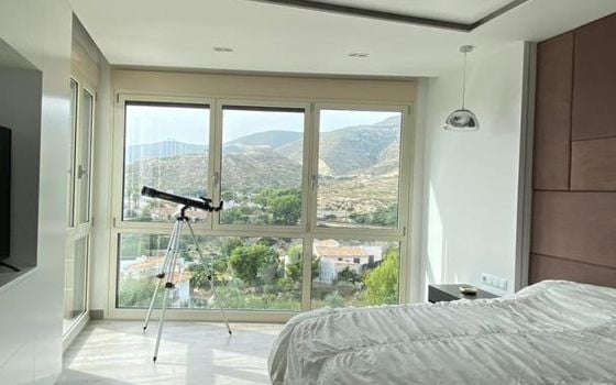 Villa de 3 chambres à El Campello - ET120951 - Photo - Small - 13