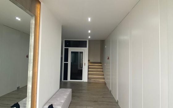 Villa de 3 chambres à El Campello - ET120951 - Photo - Small - 20