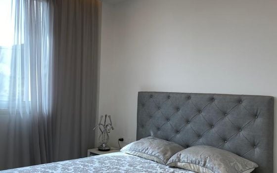 Villa de 3 chambres à El Campello - ET120951 - Photo - Small - 10