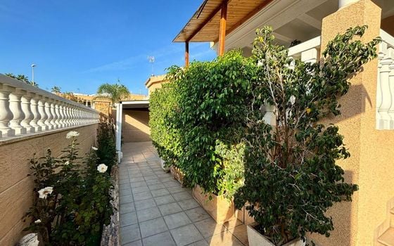 5 bedroom Villa in Cartagena - ET120958 - Photo - Small - 32