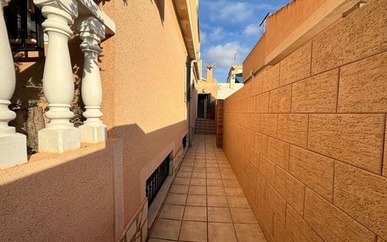 5 bedroom Villa in Cartagena - ET120958 - Photo - Small - 31