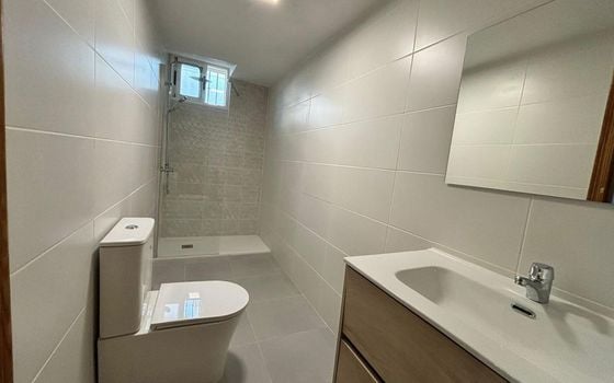 5 bedroom Villa in Cartagena - ET120958 - Photo - Small - 16