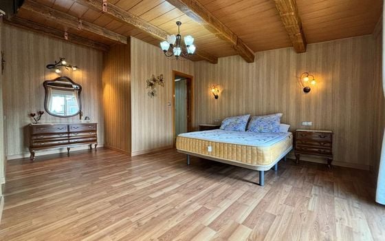 5 bedroom Villa in Cartagena - ET120958 - Photo - Small - 12