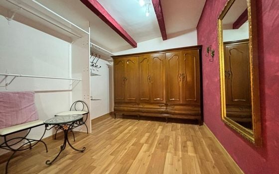 5 bedroom Villa in Cartagena - ET120958 - Photo - Small - 15