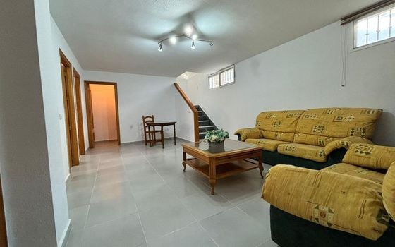 5 bedroom Villa in Cartagena - ET120958 - Photo - Small - 14