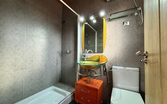 5 bedroom Villa in Cartagena - ET120958 - Photo - Small - 17