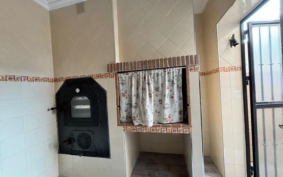 5 bedroom Villa in Cartagena - ET120958 - Photo - Small - 10