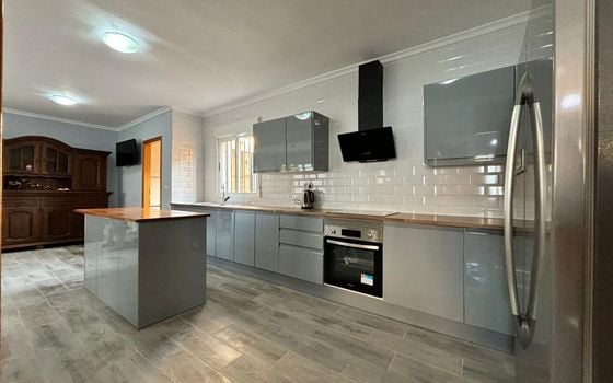 5 bedroom Villa in Cartagena - ET120958 - Photo - Small - 8
