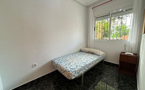 5 bedroom Villa in Cartagena - ET120958 - Photo - Small - 13