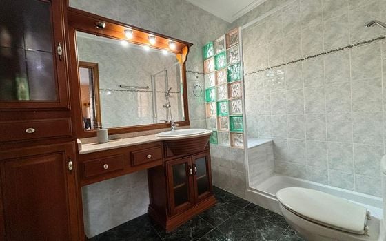 5 bedroom Villa in Cartagena - ET120958 - Photo - Small - 20