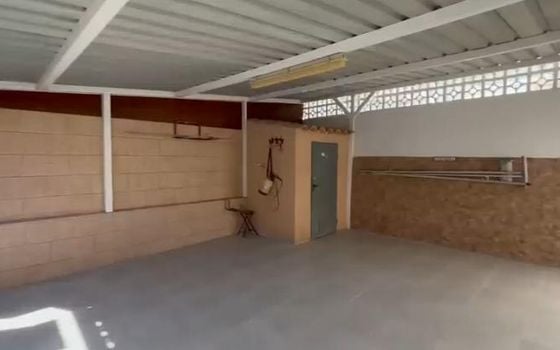 5 bedroom Villa in Cartagena - ET120958 - Photo - Small - 26