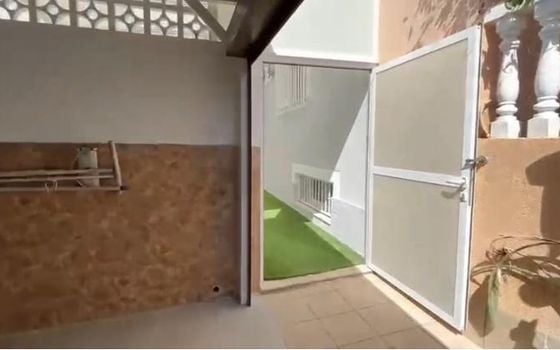5 bedroom Villa in Cartagena - ET120958 - Photo - Small - 27