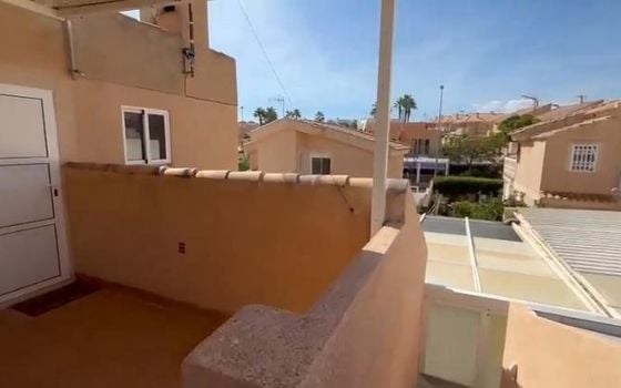 5 bedroom Villa in Cartagena - ET120958 - Photo - Small - 25