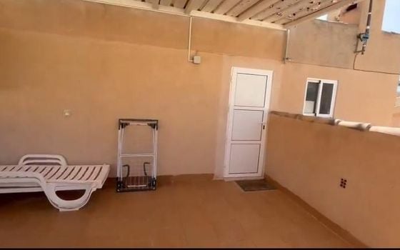 5 bedroom Villa in Cartagena - ET120958 - Photo - Small - 24