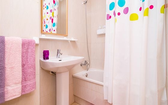 2 bedroom Apartment in Torrevieja - ET120962 - Photo - Small - 12