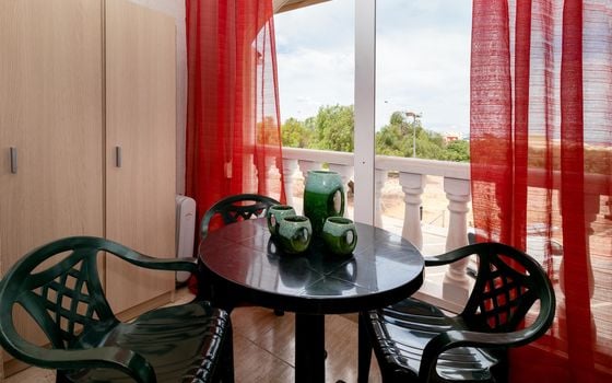 2 bedroom Apartment in Torrevieja - ET120962 - Photo - Small - 13