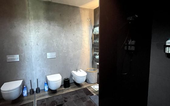 Ático de 2 habitaciones en Orihuela Costa - ET120964 - Foto - Small - 23