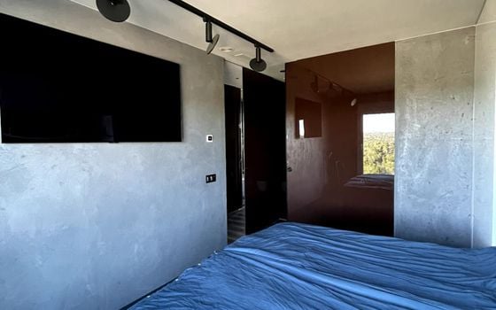Ático de 2 habitaciones en Orihuela Costa - ET120964 - Foto - Small - 16