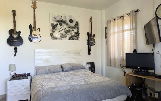 3 bedroom Villa in Benidorm - ET120971 - Photo - Small - 8