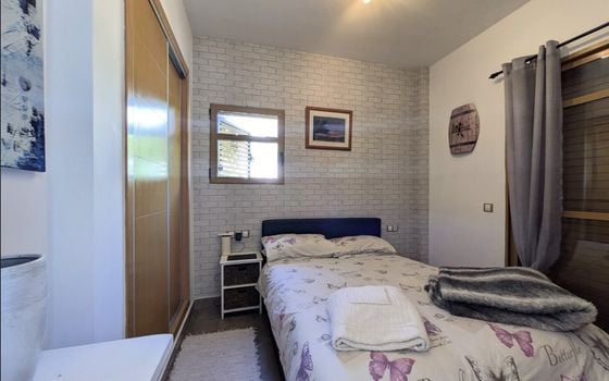 3 bedroom Villa in Benidorm - ET120971 - Photo - Small - 10