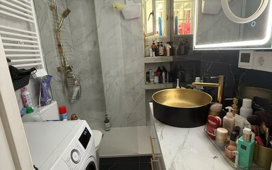 Appartement de 2 chambres à Torrevieja - ET120975 - Photo - Small - 10