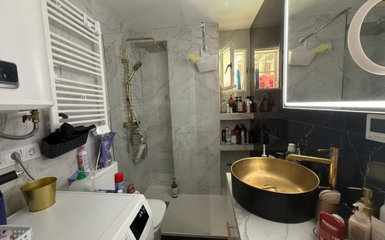 Appartement de 2 chambres à Torrevieja - ET120975 - Photo - Small - 11