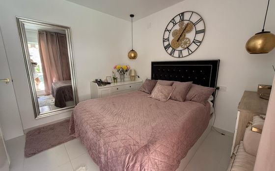 Appartement de 2 chambres à Torrevieja - ET120975 - Photo - Small - 7