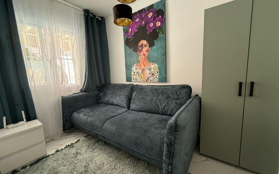 Appartement de 2 chambres à Torrevieja - ET120975 - Photo - Small - 9