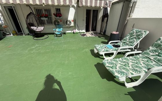 Appartement de 2 chambres à Torrevieja - ET120975 - Photo - Small - 13