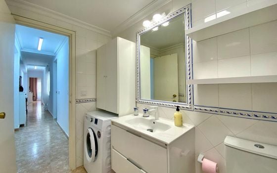 Appartement de 2 chambres à Torrevieja - ET120976 - Photo - Small - 16