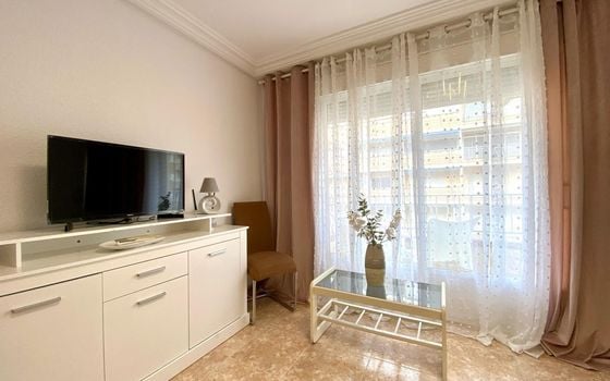 Appartement de 2 chambres à Torrevieja - ET120976 - Photo - Small - 10